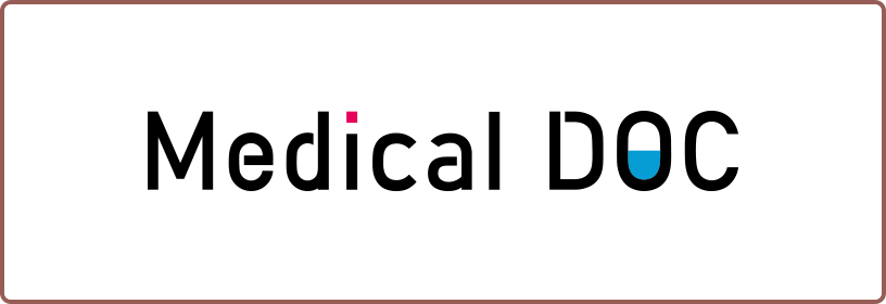 medical doc